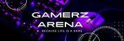 gamerzarena.xyz